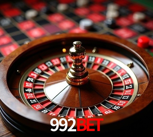 992bet Seguro SSL