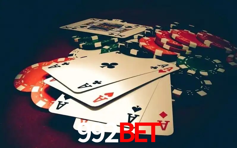 Dr. Ricardo Silva - Moderador Canal Telegram 992bet