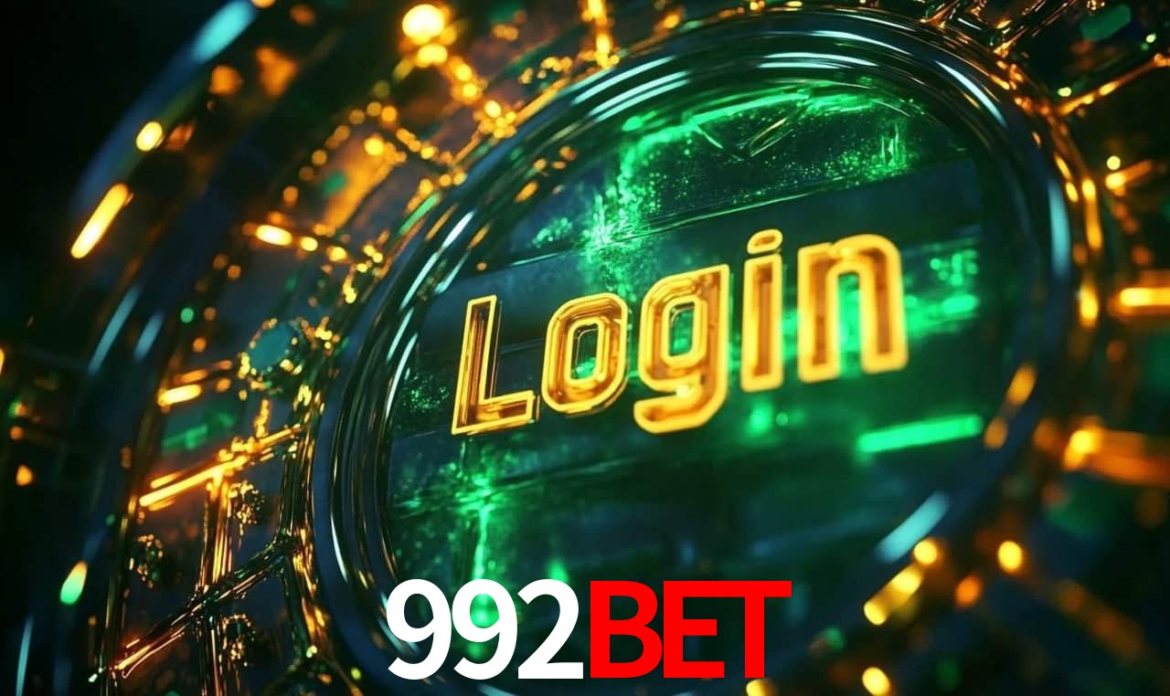 Segurança e privacidade no APP 992BET