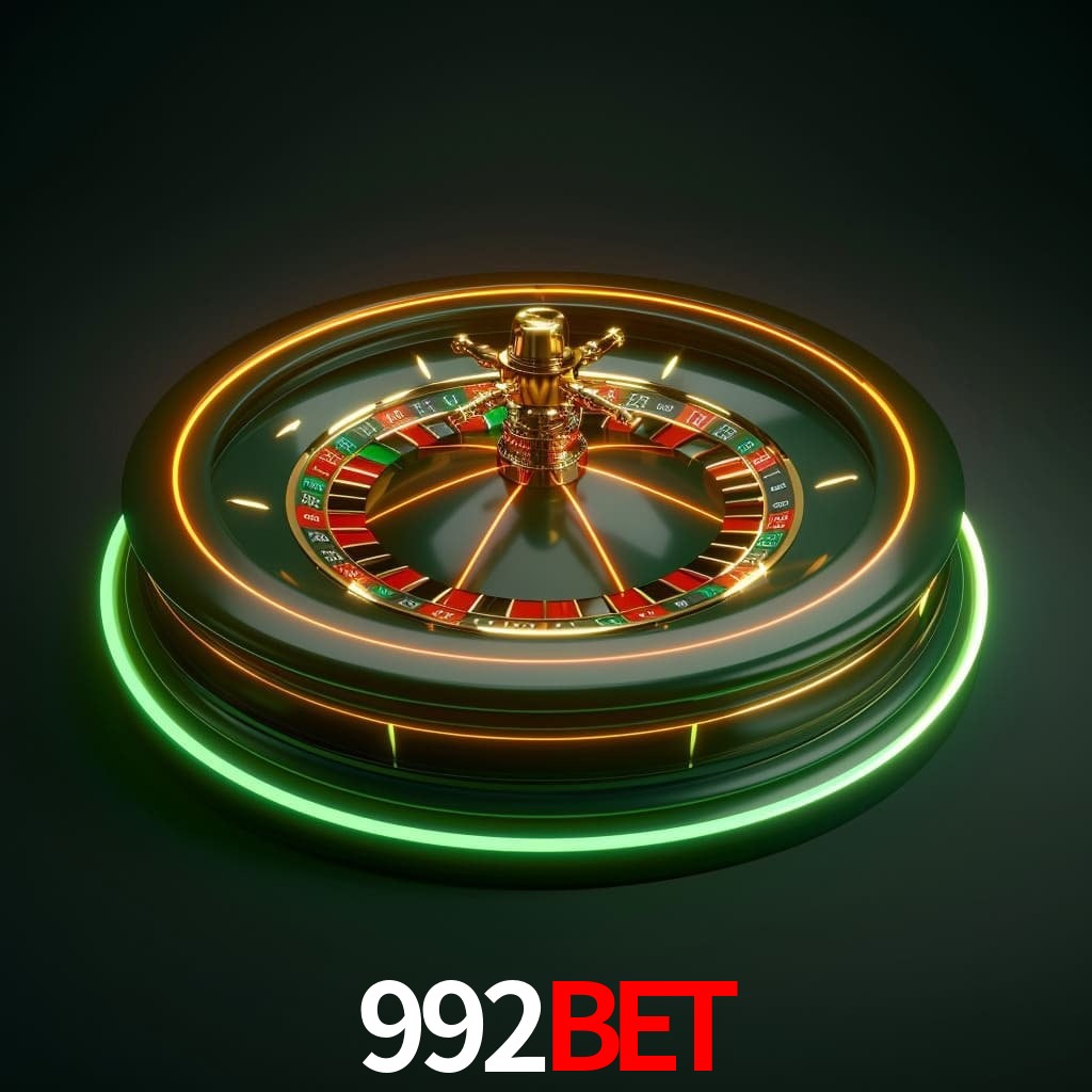 Download de APK seguro na 992BET